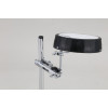 Tama TTLT85 Acousti-Tone Tom Pad for True Touch Training Kit - 8,5