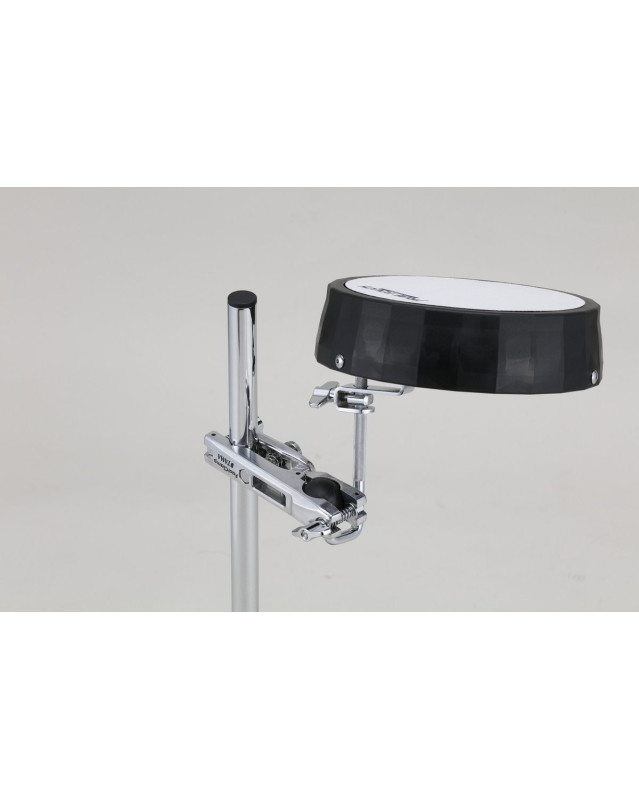 Tama TTLT85 Acousti-Tone Tom Pad for True Touch Training Kit - 8,5