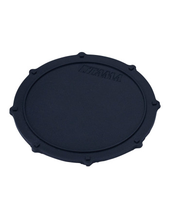 Tama TTP4BK Traveler Pad 4