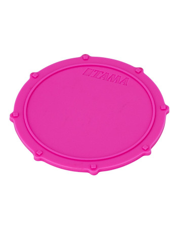Tama TTP4PK Traveler Pad 4