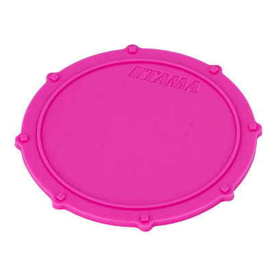 Tama TTP4PK Traveler Pad 4