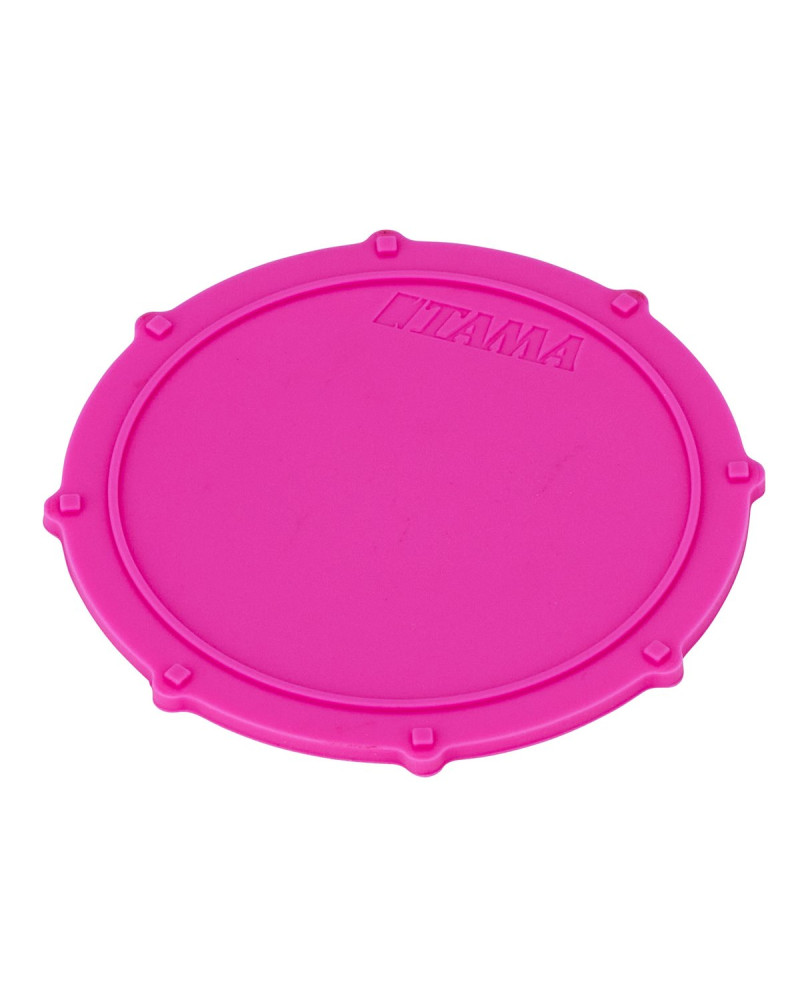 Tama TTP4PK Traveler Pad 4