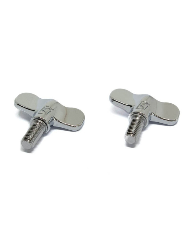 Tama TTR816P WING BOLT M8X16MM