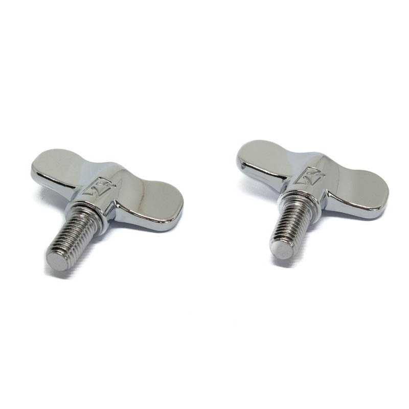 Tama TTR816P WING BOLT M8X16MM