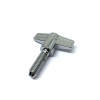 Tama TTR825 M8 X 25 Screw