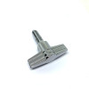 Tama TTR825 M8 X 25 Screw