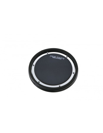 Tama TTSD10 AAD Snare Pad for True Touch Training Kit - 10