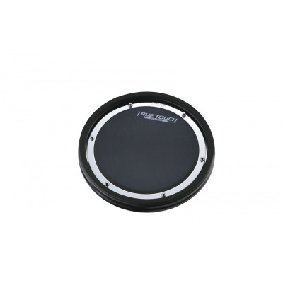 Tama TTSD10 AAD Snare Pad for True Touch Training Kit - 10