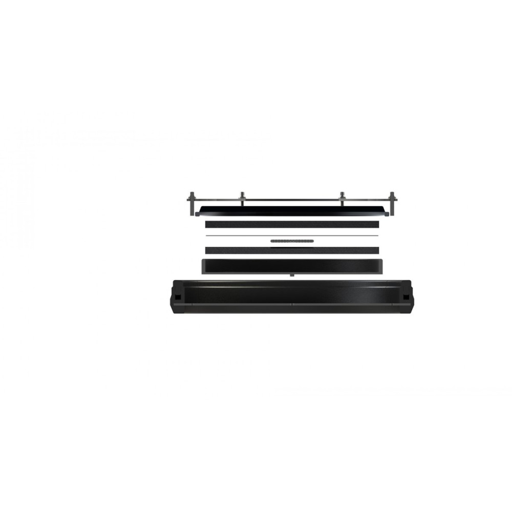 Tama TTSD10 AAD Snare Pad for True Touch Training Kit - 10