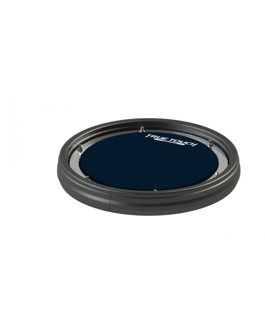 Tama TTSD10 AAD Snare Pad for True Touch Training Kit - 10