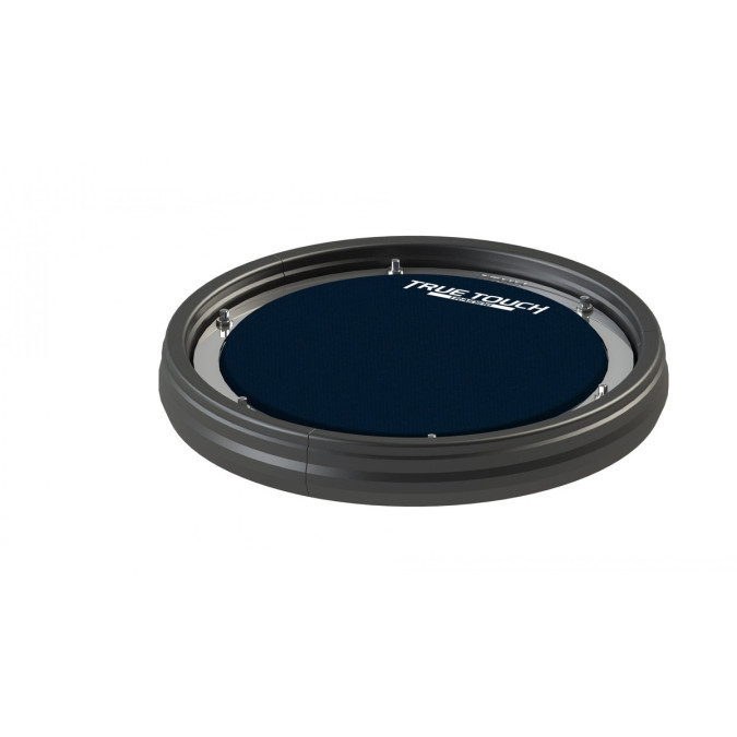 Tama TTSD10 AAD Snare Pad for True Touch Training Kit - 10