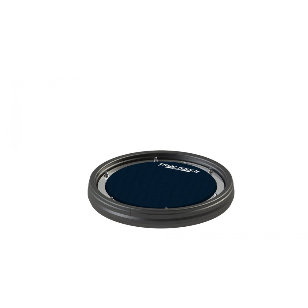 Tama TTSD10 AAD Snare Pad for True Touch Training Kit - 10