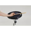 Tama TTSD10 AAD Snare Pad for True Touch Training Kit - 10