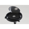 Tama TTSD10 AAD Snare Pad for True Touch Training Kit - 10