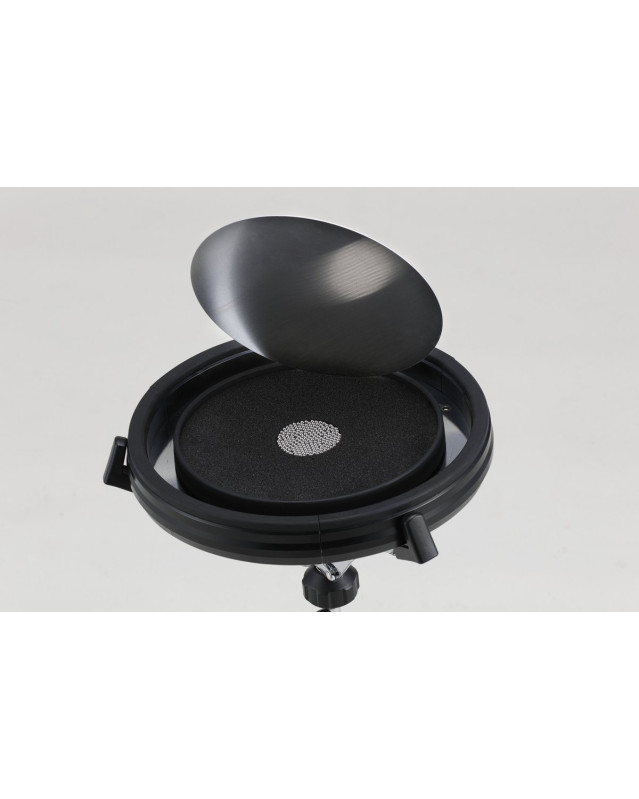 Tama TTSD10 AAD Snare Pad for True Touch Training Kit - 10