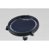 Tama TTSD10 AAD Snare Pad for True Touch Training Kit - 10