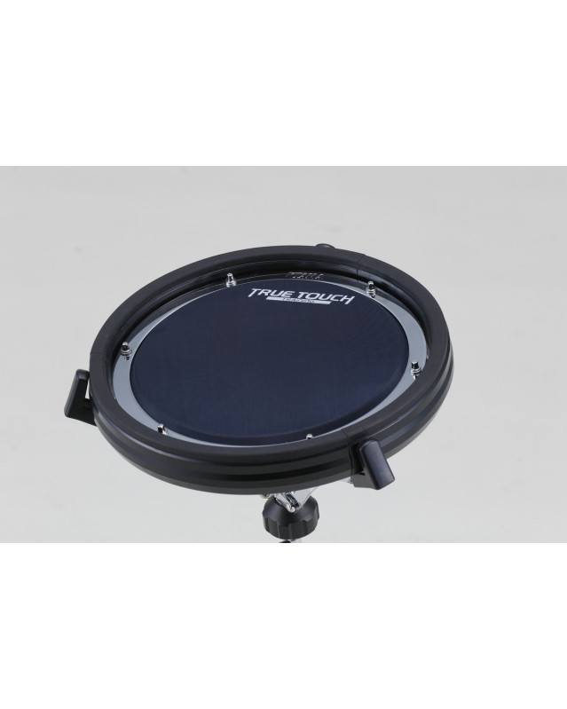 Tama TTSD10 AAD Snare Pad for True Touch Training Kit - 10