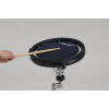 Tama TTSD10 AAD Snare Pad for True Touch Training Kit - 10