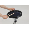 Tama TTSD10 AAD Snare Pad for True Touch Training Kit - 10