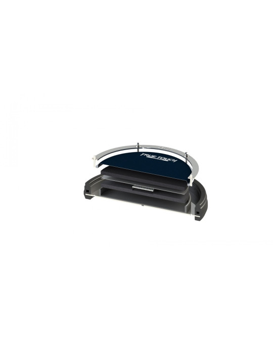 Tama TTSD10 AAD Snare Pad for True Touch Training Kit - 10