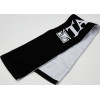 Tama TTWL001 Towel -  Black/White Logo