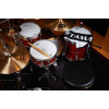 Tama TTWL001 Towel -  Black/White Logo