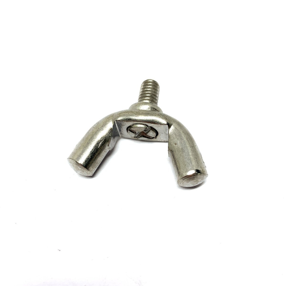 Tama TTY610 M6 X 10 Screw