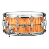 Tama TVA1465S-OAA STAR Reserve Stave Ash Snare Drum 14
