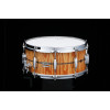 Tama TVA1465S-OAA STAR Reserve Stave Ash Snare Drum 14