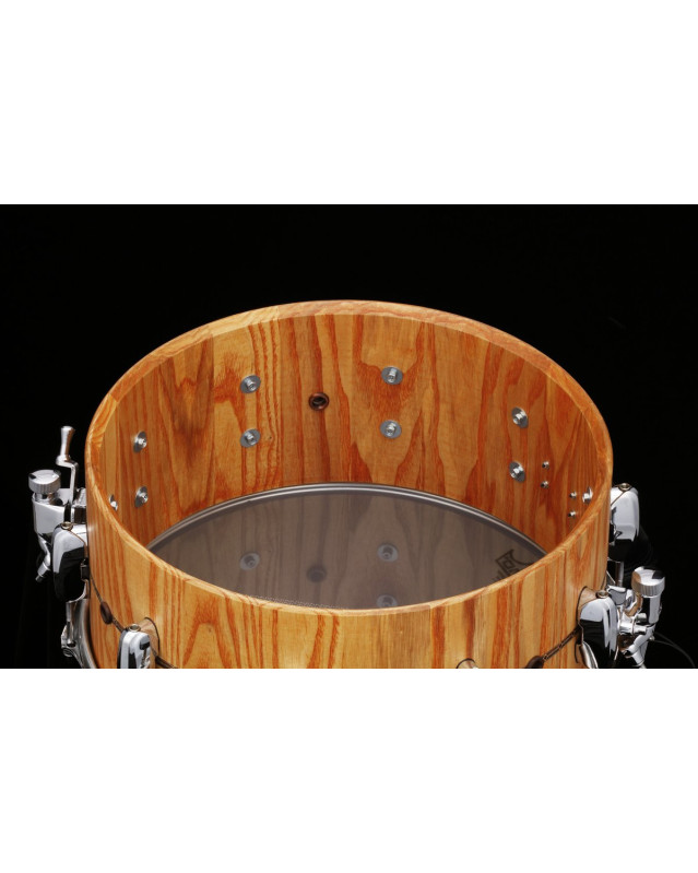 Tama TVA1465S-OAA STAR Reserve Stave Ash Snare Drum 14