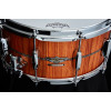Tama TVA1465S-OAA STAR Reserve Stave Ash Snare Drum 14