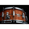 Tama TVA1465S-OAA STAR Reserve Stave Ash Snare Drum 14