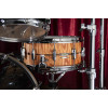 Tama TVA1465S-OAA STAR Reserve Stave Ash Snare Drum 14
