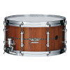 Tama TVJ147S-OJT STAR Reserve Stave Jatoba Snare Drum 14
