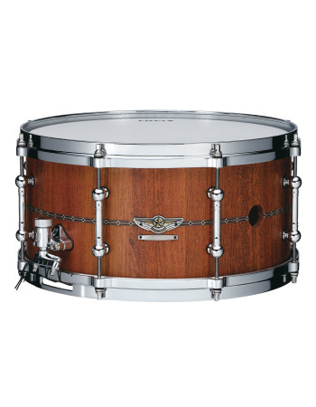 Tama TVJ147S-OJT STAR Reserve Stave Jatoba Snare Drum 14