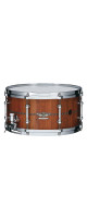 Tama TVJ147S-OJT STAR Reserve Stave Jatoba Snare Drum 14