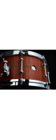 Tama TVJ147S-OJT STAR Reserve Stave Jatoba Snare Drum 14
