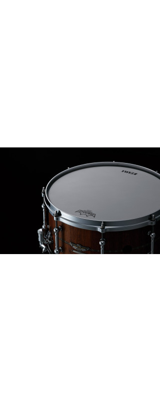 Tama TVJ147S-OJT STAR Reserve Stave Jatoba Snare Drum 14