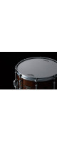Tama TVJ147S-OJT STAR Reserve Stave Jatoba Snare Drum 14