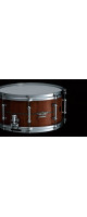 Tama TVJ147S-OJT STAR Reserve Stave Jatoba Snare Drum 14