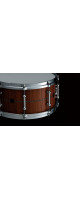 Tama TVJ147S-OJT STAR Reserve Stave Jatoba Snare Drum 14