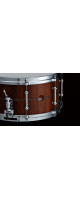 Tama TVJ147S-OJT STAR Reserve Stave Jatoba Snare Drum 14