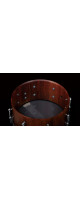 Tama TVJ147S-OJT STAR Reserve Stave Jatoba Snare Drum 14