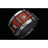 Tama TVJ147S-OJT STAR Reserve Stave Jatoba Snare Drum 14
