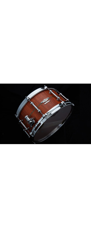 Tama TVJ147S-OJT STAR Reserve Stave Jatoba Snare Drum 14