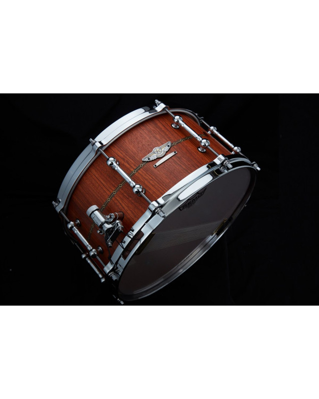 Tama TVJ147S-OJT STAR Reserve Stave Jatoba Snare Drum 14