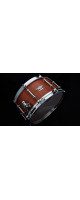 Tama TVJ147S-OJT STAR Reserve Stave Jatoba Snare Drum 14