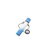 Tama TVSB12BW Vivid Collection Stick Bag - Blue x White