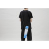 Tama TVSB12BW Vivid Collection Stick Bag - Blue x White