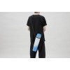 Tama TVSB12BW Vivid Collection Stick Bag - Blue x White